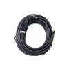 viofo a129 series 02