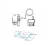 viofo a129 series 03