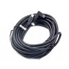 viofo a129 series 01