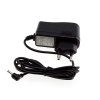 Power Adapter PA 2E 03