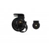 DR970X 2CH IR PLUS (9)