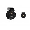 DR970X 2CH IR PLUS (10)