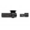 DR970X 2CH IR PLUS (5)
