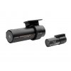 DR970X 2CH IR PLUS (6)