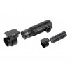 DR970X 2CH IR PLUS (8)