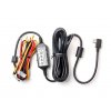viofo type c hk5 hardwire kit for vs1 dash camera 001