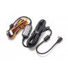 viofo type c hk5 hardwire kit for vs1 dash camera 002