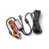 viofo type c hk5 hardwire kit for vs1 dash camera 003