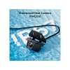 viofo rwc200 waterproof REAR 003