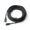 Rear cable A229 PRO 02