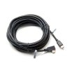 Rear cable A229 PRO 01
