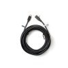 Rear cable A229 PRO 03