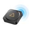 viofo btr200 wireless bluetooth 001