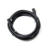 SSD cable 1,8m 002