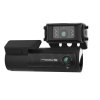 DR770X 2Ch Truck LTE