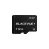 blackvue 512gb microsd card 1600x