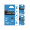 blackvue msd main 64 256 512
