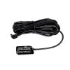 OBD II Cable 001