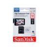 SANDISK 512 02