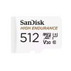 SANDISK 512 01