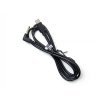 viofo rear cableinterior cable for a229 02
