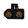 BlackVue B 130A cigarette lighter cable