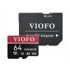 viofo 64gb product 02