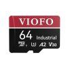 viofo 64gb product 01