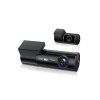 T330 2CH (2)