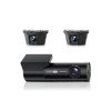 VIOFO T330WW-3CH