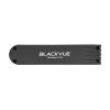 BlackVue Ultra Battery B 130A 01