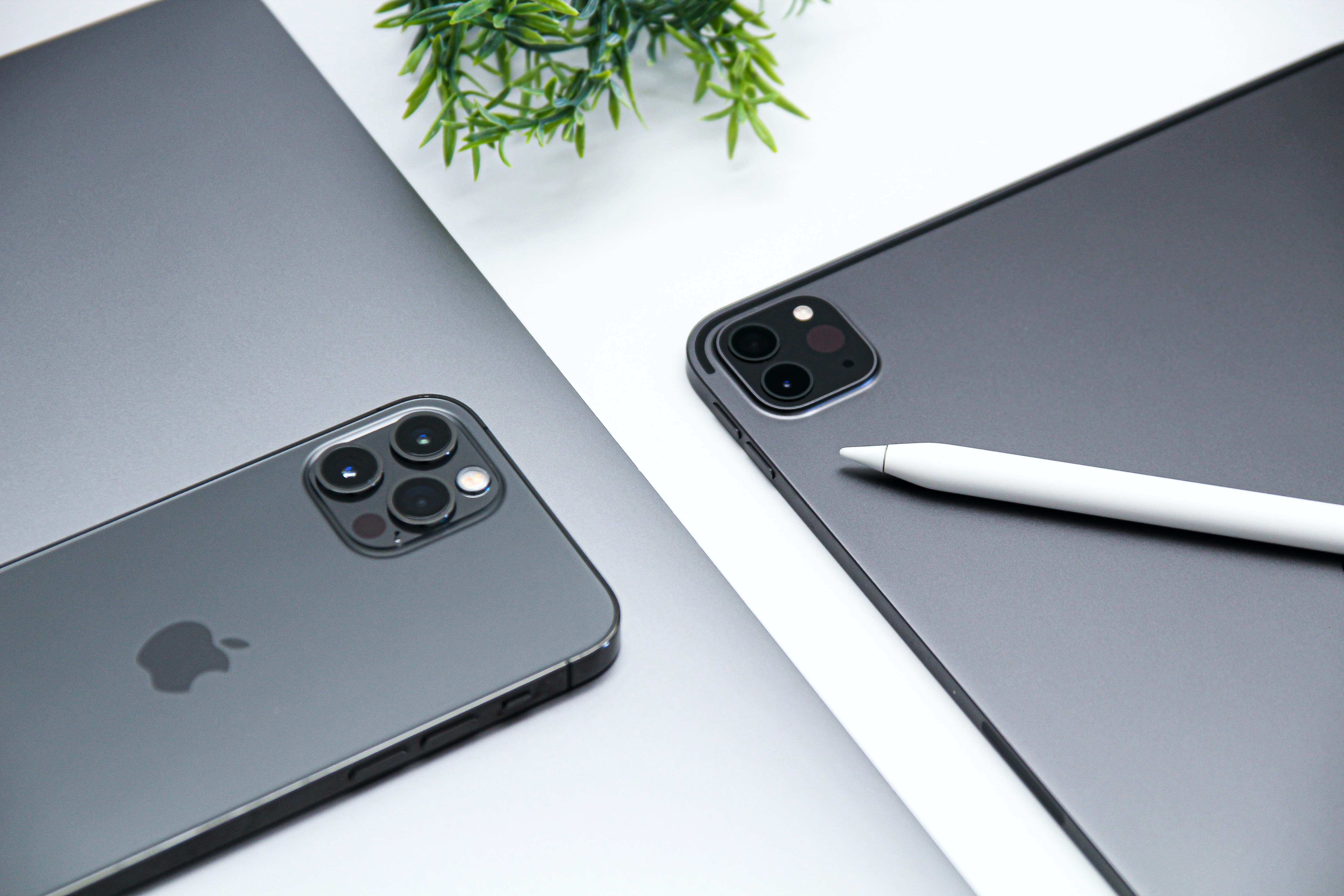 RePhone: Vaše první volba pro repasované produkty Apple v České Republice