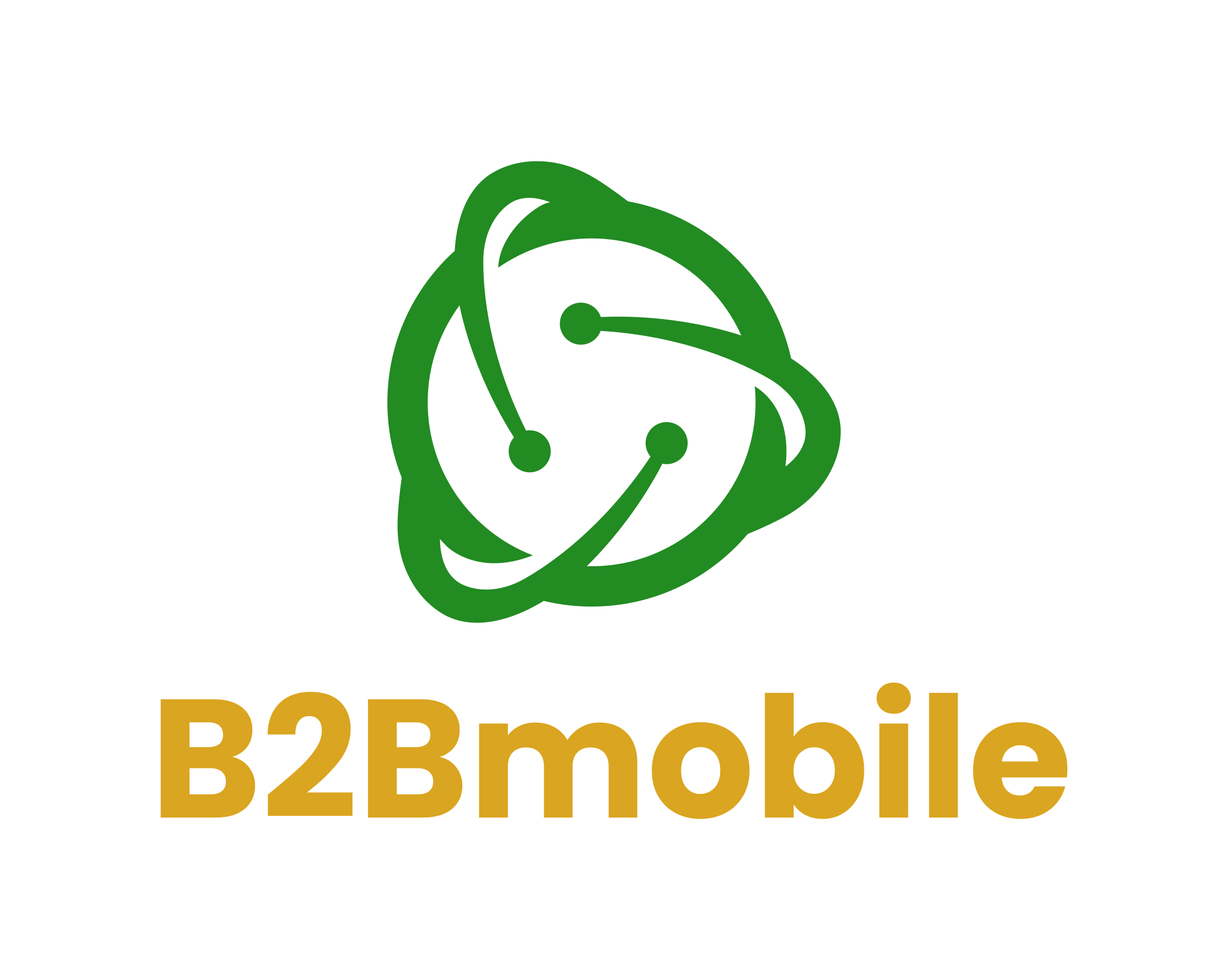 Velkoobchodní spolupráce