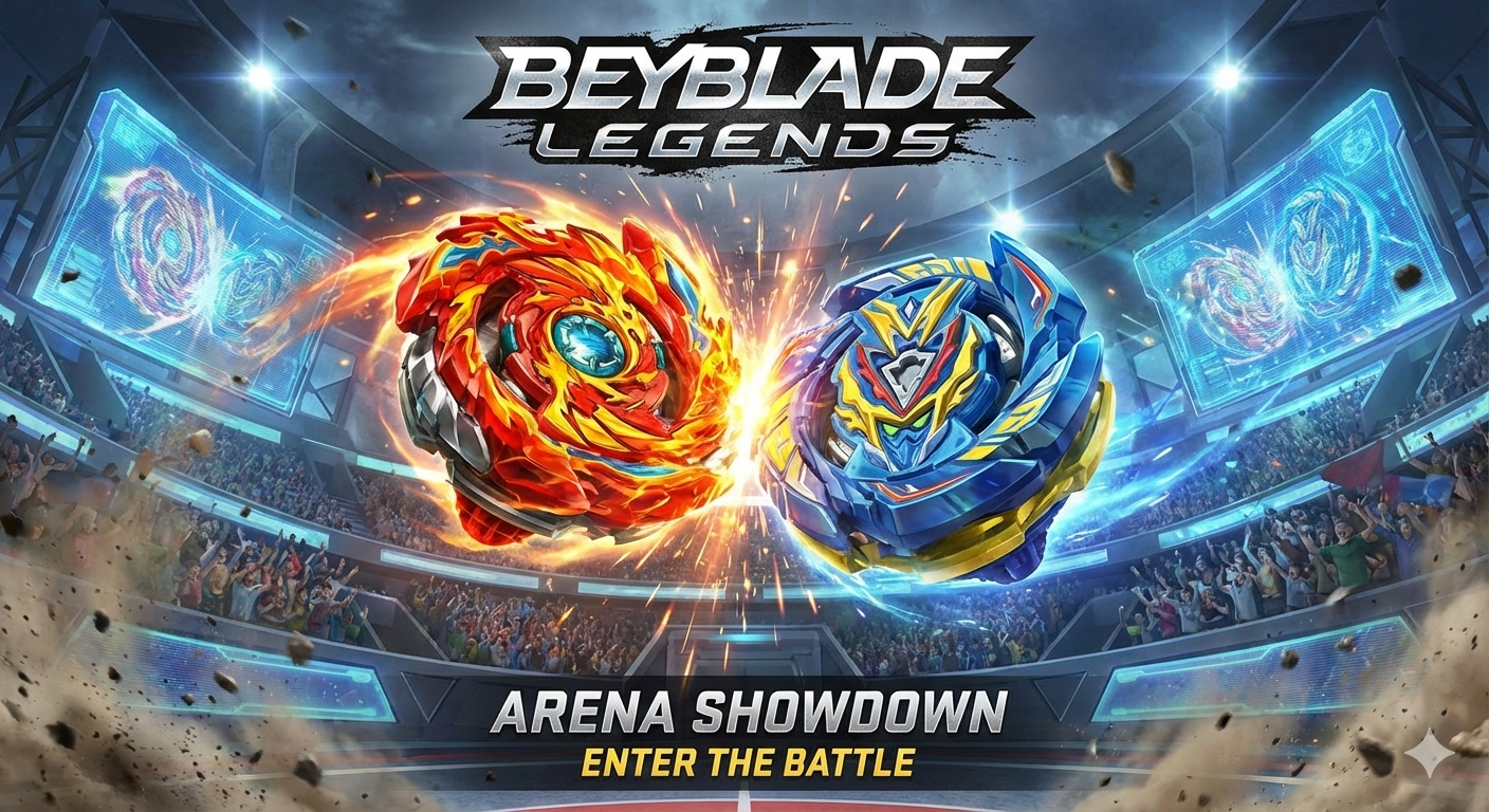 Gemini_Generated_Image_4le8024le8024le8