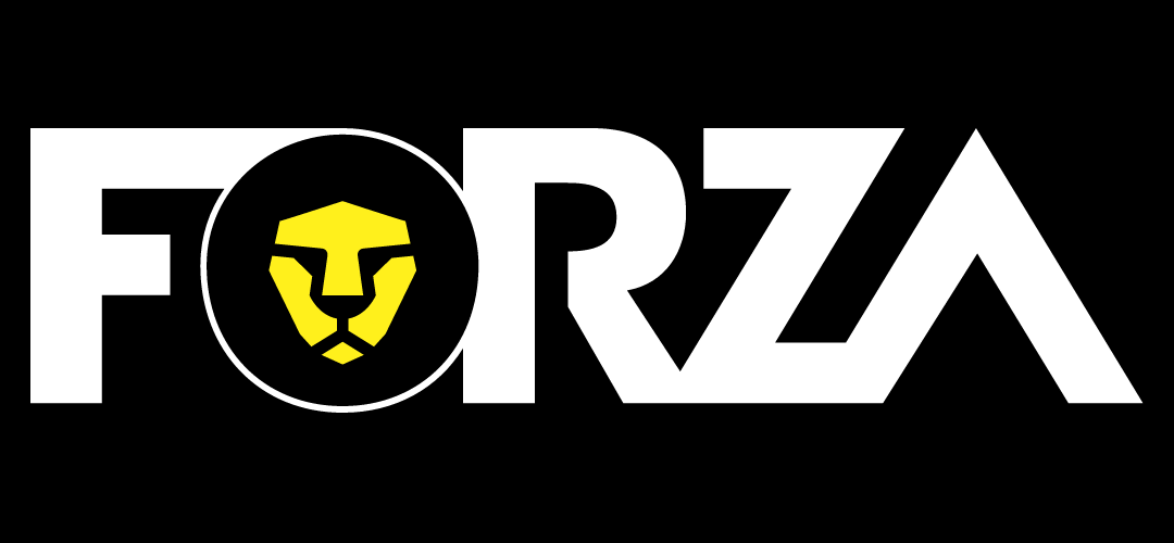 Forza