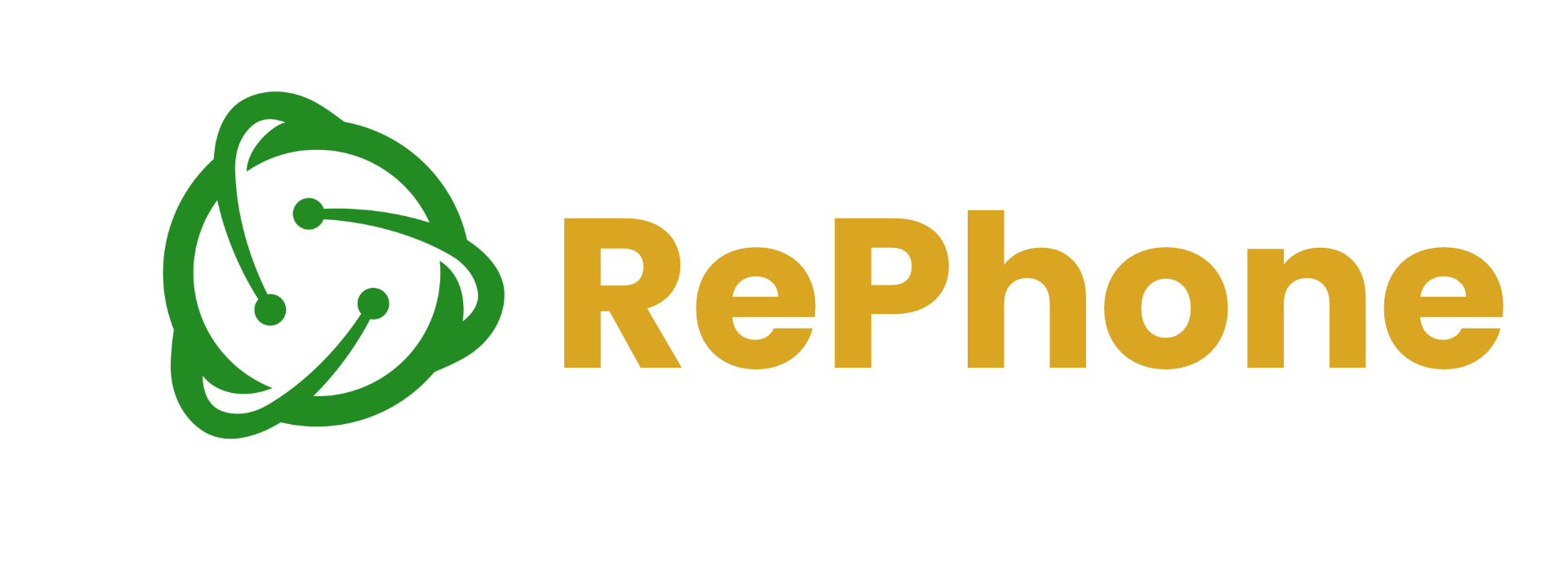 RePhone