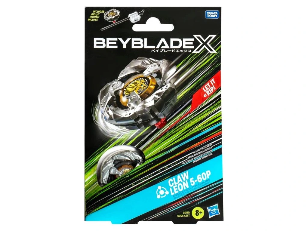 picmuse 1773692016006 9