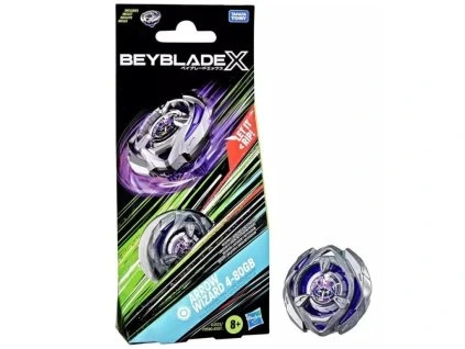 picmuse 1773692016006 5