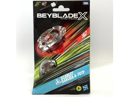 picmuse 1773692016006 7