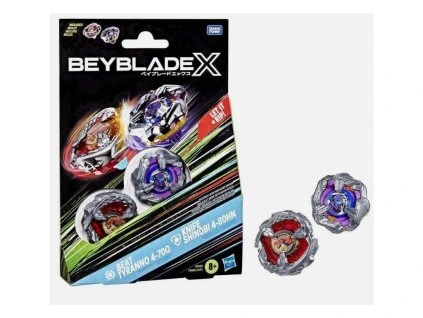 picmuse 1773692016006 8