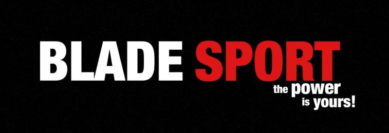 E-shop BLADESPORT