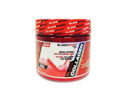 BLADE KOLAGEN 300g