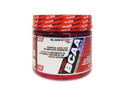 BLADE BCAA 811