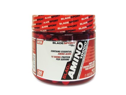 BLADE AMINO 10 000