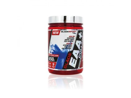EAA+Collagen 450g