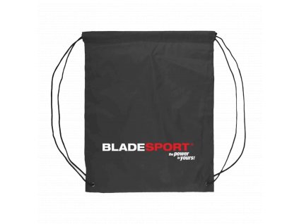 BLADE gym vak