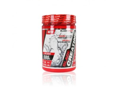 Creatine 500g