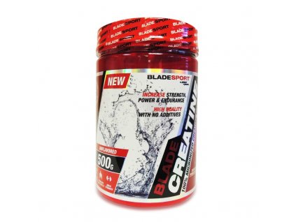 BLADE KREATIN 500g