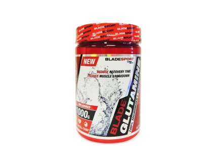 BLADE GLUTAMINE 1000g