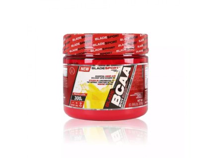 Blade BCAA 7000 300g